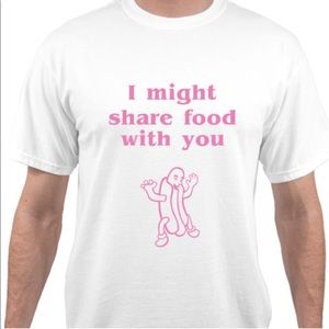 If this was real would you buy it?